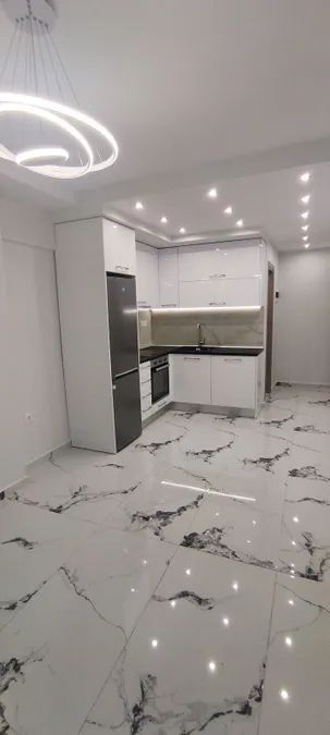 Γκαρσονιέρα 40τ.μ.