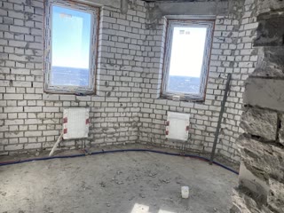 Продам 3к квартиру Левада заливна 10