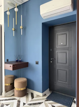 🏡 Продаж 1-кімнатної квартири в Рудно з паркомісцем та підвалом 🔑