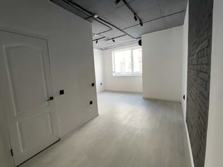 Продаж 1-кімнатна квартири в ЖК Parkland біля метро Васильківська