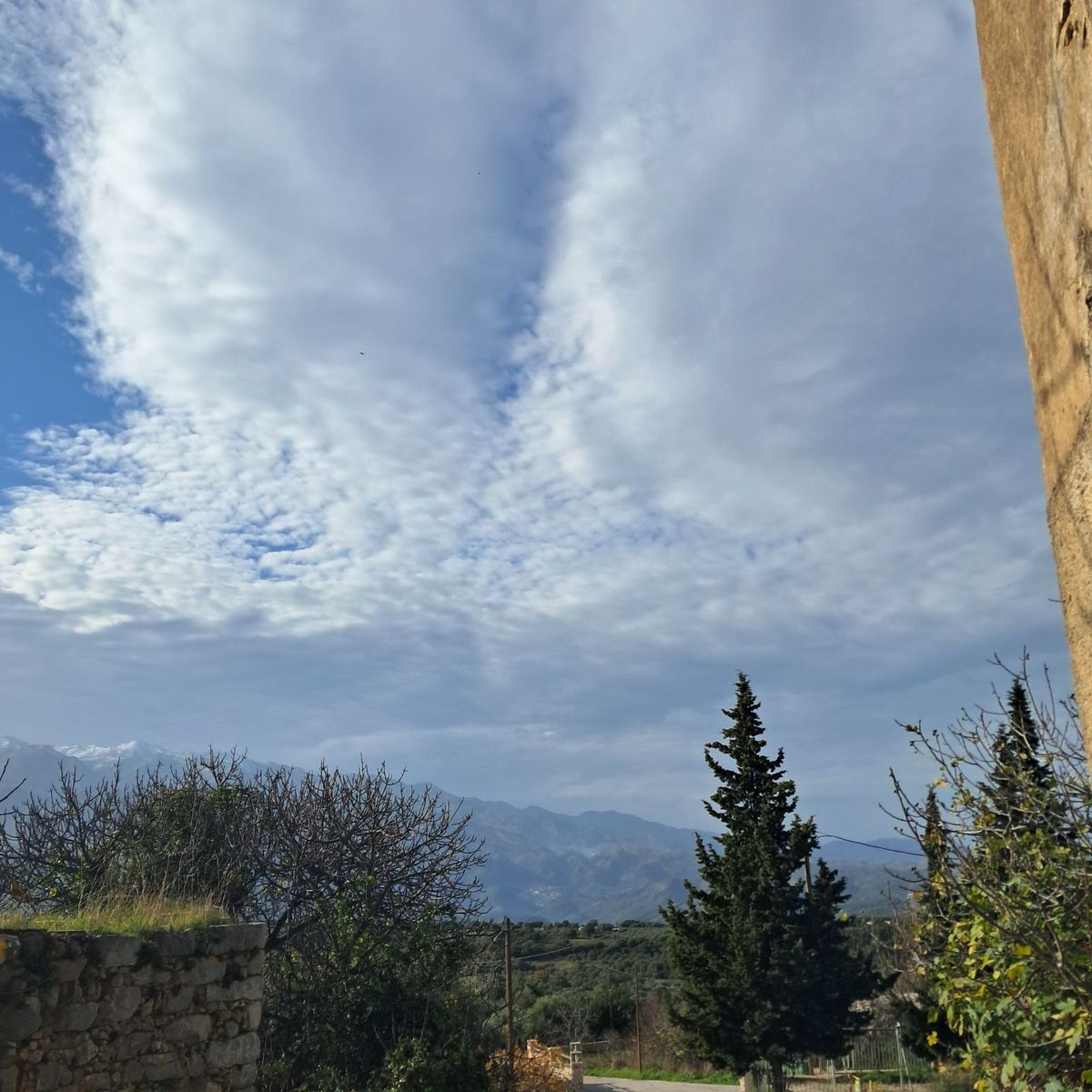 Μονοκατοικία 180τ.μ.