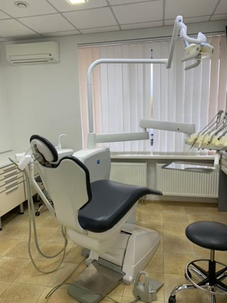 здається в оренду стоматологічний кабінет