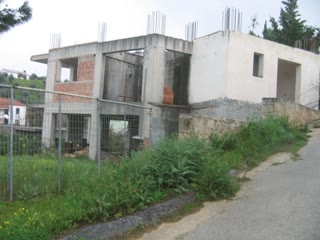 Отдельный дом, 119 м²
