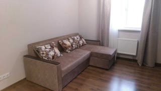 Продам 1к квартира Салтовка, Драгоманова