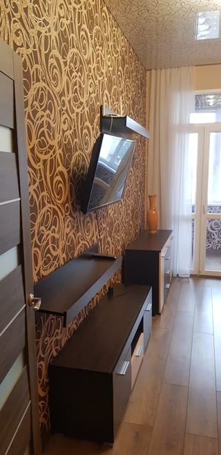 Продам 2к квартиру ЖК Архітекторів, Алексеївка