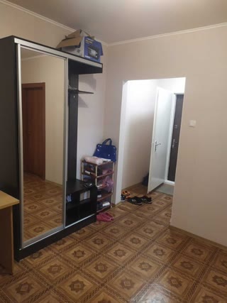 Продаж 3-кімнатної квартири на Позняках