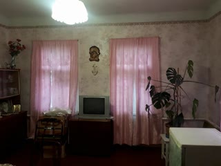 For sale house in Vysokyi