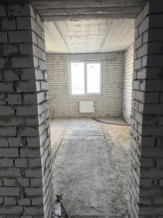 Продам 3к квартиру ЖК Оазис, Салтовка
