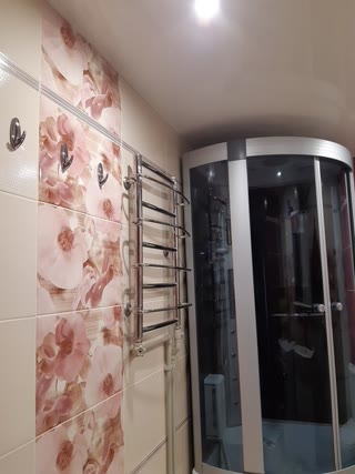 Продам будинок у Краснограді