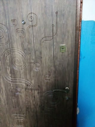 Продам 1к квартиру Масельського