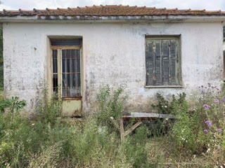 Отдельный дом, 80 м²