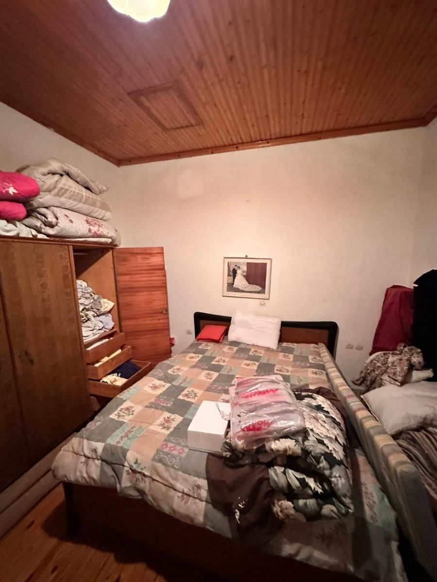 144 m² Detached House