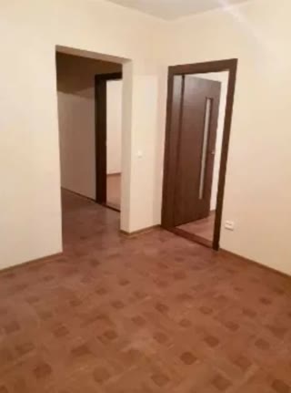 Продам 2-к квартиру 77м2 . ЖК Вудсторія в Дарницькому районі. Київ, метро Червоний хутір