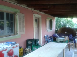 126 m² Detached House
