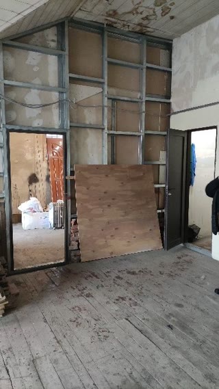 Сдам помещение под производство в центре