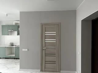 Продам 1к.квартиру Салтовка, ЖК Птичка