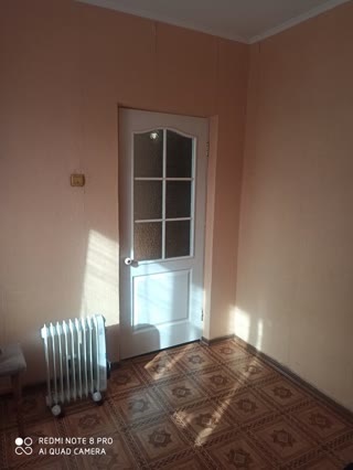 Продаж 5к квартири на Оболоні