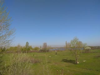 Участок в Києві