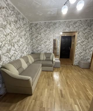 Продаж 3-кімнатної квартири на Позняках