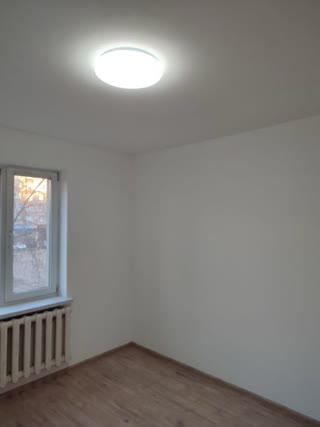 Sale of a 4-room apartment Epicenter