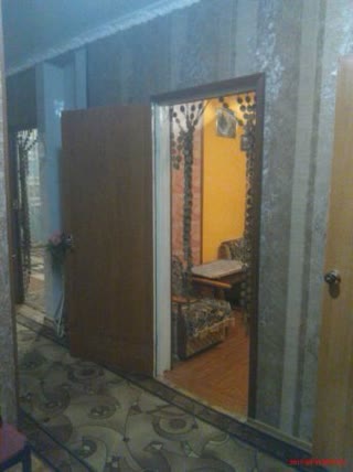 For sale apartment