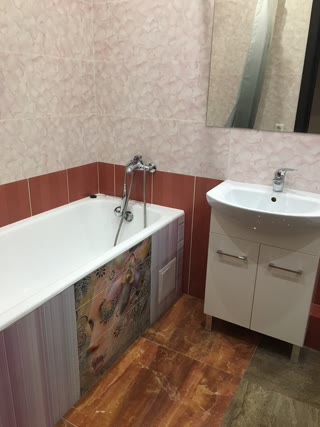 Продаж 1к квартири вул.Драгоманова, метро Позняки