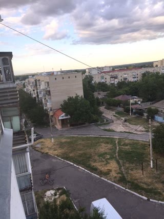 Продам 1-к квартиру в Балаклее