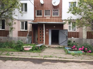 Продается 3-комнатная квартира ХТЗ