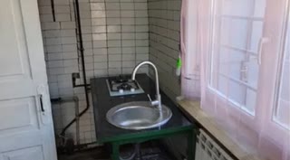 Продам частину будинку м. Барабашова, м. Київська