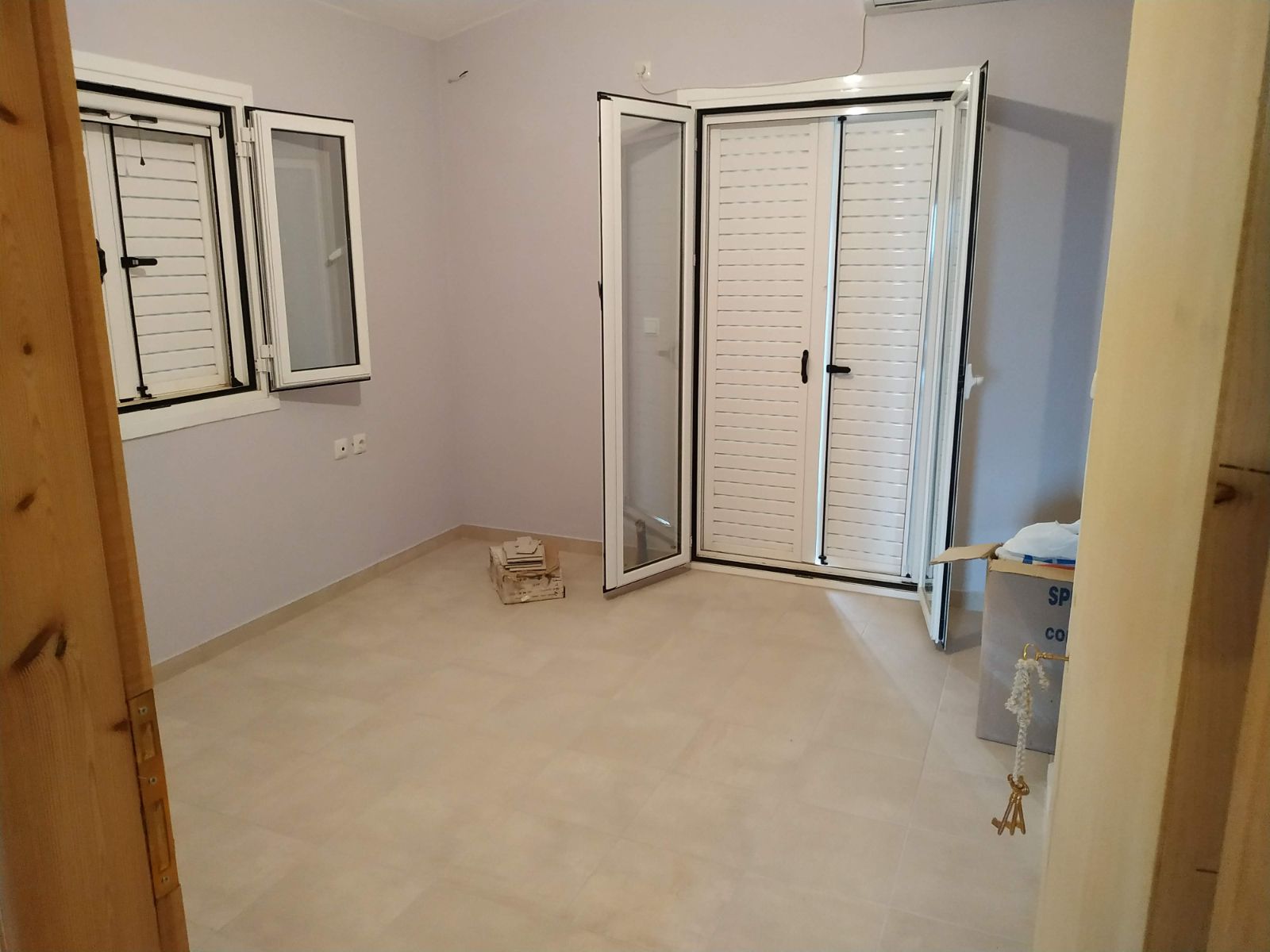 Διαμερισμάτων συγκρότημα, 160τ.μ.