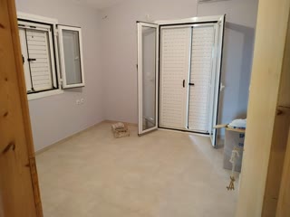 Complex of Apartments, 160 m²