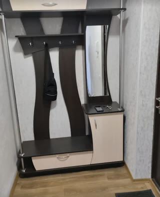 Продам 1к квартиру пр Перемоги, Олексіївка