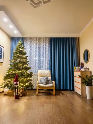 Продаж 3к квартири Позняки