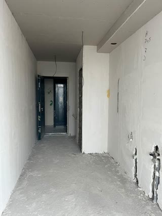 Квартира на продажу
