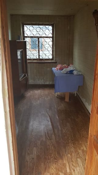 Продам дачу недалеко від старого Салтова