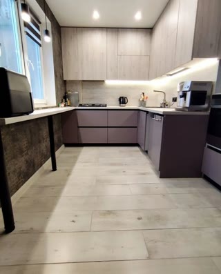 Продаж 4х кімнатної квартири Масельского, ХТЗ