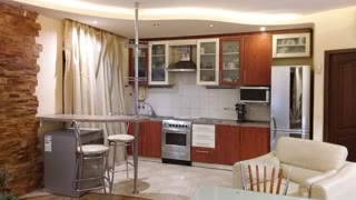 Продам 3 комн.кв. квар. 122,6 кв.,м. Герої Праці ,11/15, Новобуд ,евро.рем