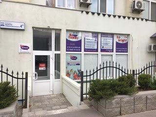 Продам офіс 49 кв.м., с ремонтом пр-кт Валерия Лобановського