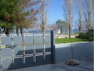 130 m² Detached House