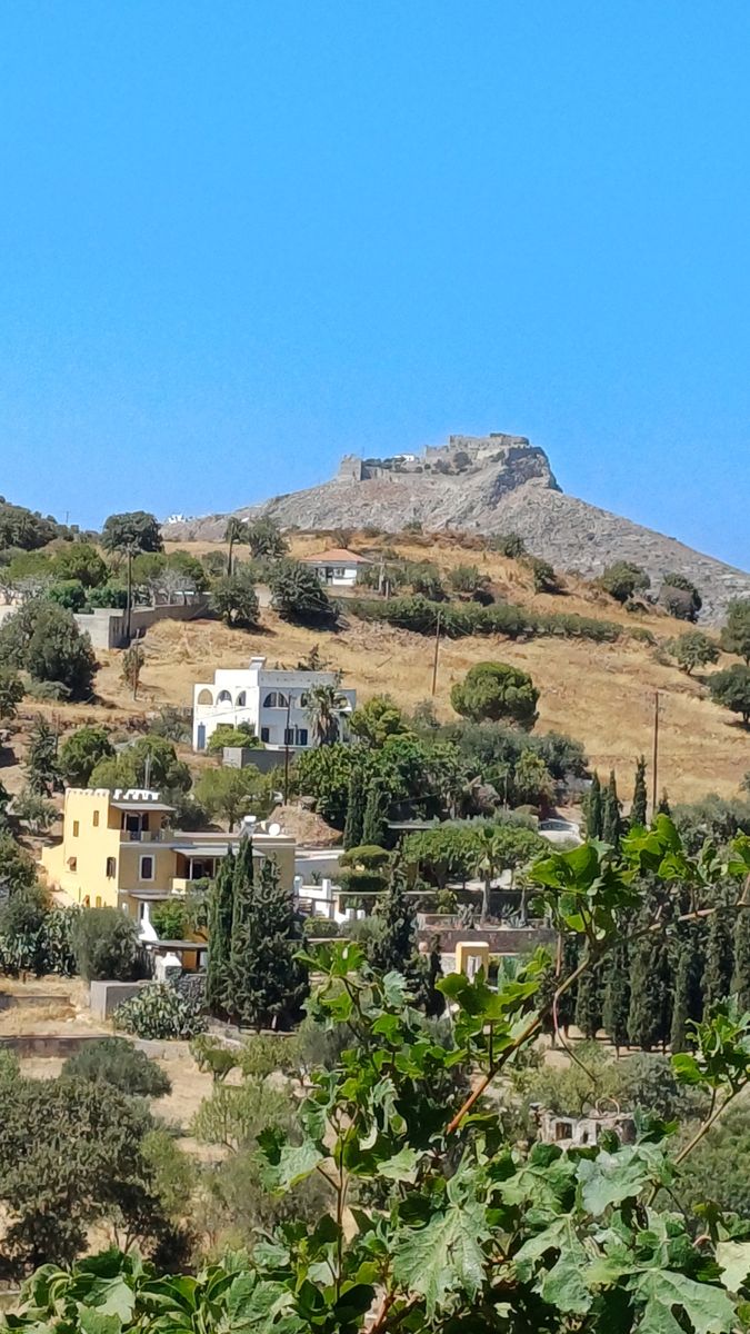 40 m² Detached House