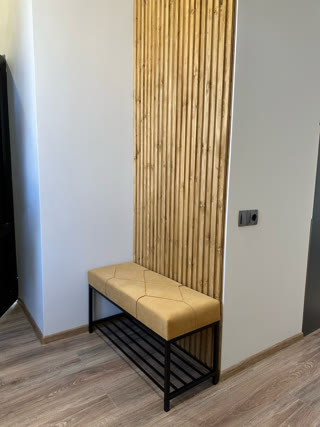 Продажа 3-комнатной квартиры в Сололаки