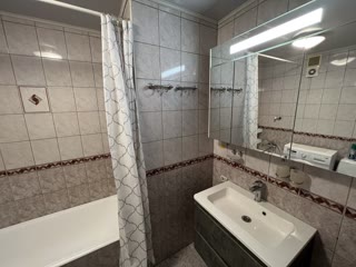 Продам 3х кімнатну квартиру Павлово Поле