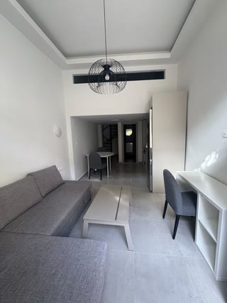 Loft 35τ.μ.