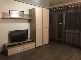 Продам 1к квартиру на Майдані Конституції