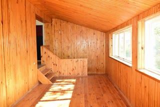 For Sale: Cottage in Staryi Saltiv