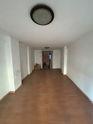 Квартира 95 м²