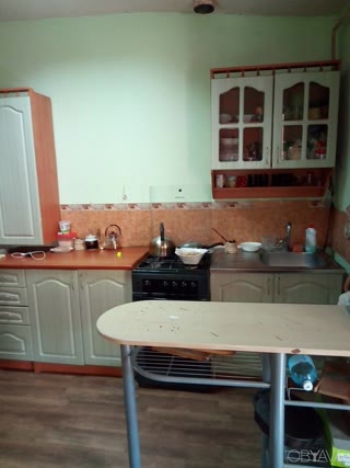 Продажа або обмін на квартиру доплата