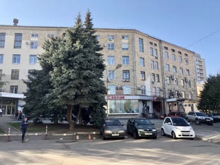 Сдам недорого подвальное помещение