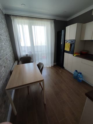 Продам 1к квартиру Алексеєвка