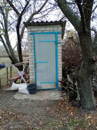 Продам(сдам в аренду з викупом)ділянку 25 сот